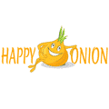 Happy Onion food delivery Novi Sad