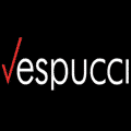 Restoran Vespucci dostava hrane Beograd