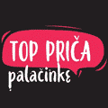 Top Priča food delivery Novi Sad