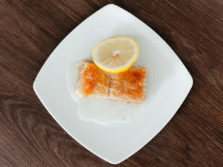 Baklava dostava