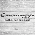 Caravaggio Restoran dostava hrane Mladenovac