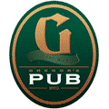 Gregor’s Pub dostava hrane Novi Sad