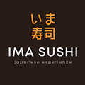 Ima Sushi dostava hrane Sushi