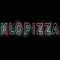 Klopizza food delivery Belgrade