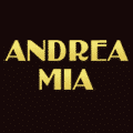 Andrea Mia food delivery Restaurants