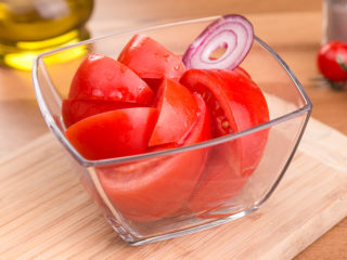 Paradajz salata dostava