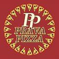 Prava Pizza Novi Sad food delivery Novi Sad