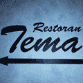 Restoran Tema dostava hrane Beograd