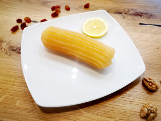 Tulumbe dostava
