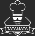 Tata Mata House food delivery Belgrade