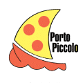 Porto Piccolo food delivery Belgrade
