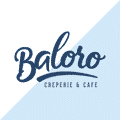 Baloro food delivery Belgrade