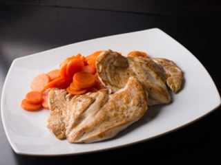 Piletina Protein Global Novi Beograd dostava