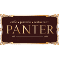 Panter food delivery Italian food