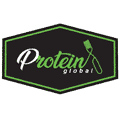 Protein Global Centar food delivery Zvezdara