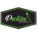 Protein Global Novi Beograd food delivery Belgrade