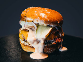 Cubano classic dostava