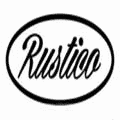 Rustico food delivery National food