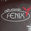 Fenix Pizzeria food delivery Pizza