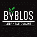 Byblos food delivery Belgrade