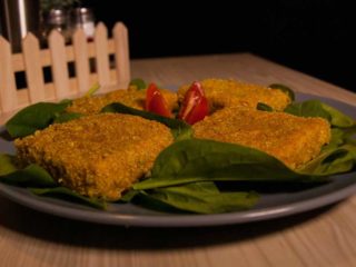 Fit mozzarela dostava