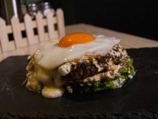 Hulk jaje Protein Global Novi Beograd dostava