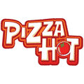 Pizza Hot Šabac dostava hrane Pizza