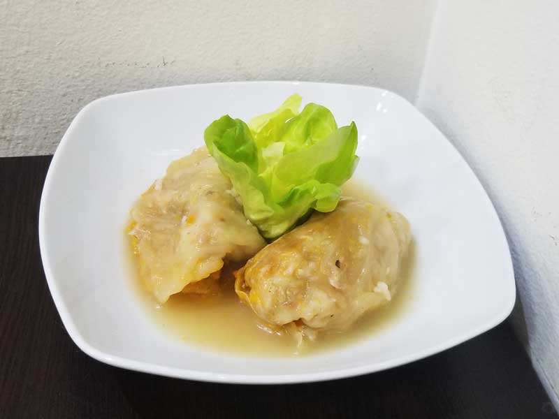 Sarma dostava