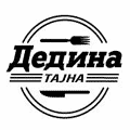 Dedina Tajna food delivery National food