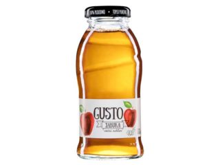 Gusto - Jabuka Mister wok dostava