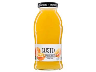 Gusto - Orange A Kitchen delivery
