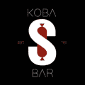 Kobas Bar food delivery Italian food