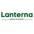 Alla Lanterna food delivery Novi Sad