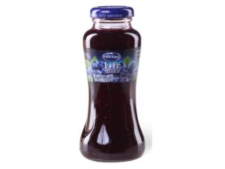 Juice blueberry Nectar Pomodoro delivery
