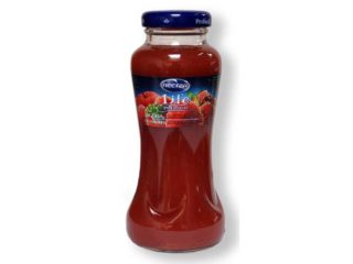 Juice strawberry Nektar Pomodoro delivery