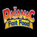 Pašanac Bare food delivery Crepes