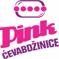 Pink Panter Šabac dostava hrane Šabac Centar
