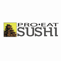 Pro-Eat Sushi Bar dostava hrane Beograd