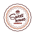 Sweet House Poslastičarnica food delivery Šabac
