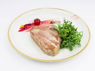 Tuna file dostava