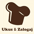 Ukus i zalogaj food delivery Belgrade