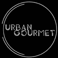 Urban Gourmet dostava hrane Beograd