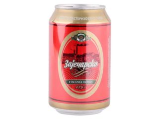 Zaječarko pivo dostava