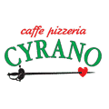 Cyrano Caffe Pizzeria dostava hrane Loznica