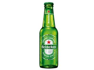 Heineken Znači Taverna dostava