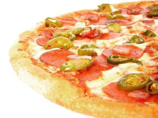 Picante pizza Pizza Pizza delivery