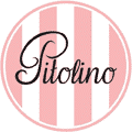 Pitolino food delivery Novi Sad