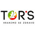 Tors food delivery Belgrade