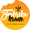 Fabrika Hrane dostava hrane Beograd