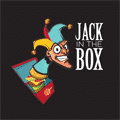 Jack In The Box dostava hrane Beograd